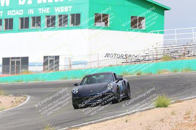 media/Jun-24-2023-Speed Ventures (Sat) [[e4846f1b89]]/1-Red/session 1 turn 4b/